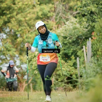 Runner Photo 9014496