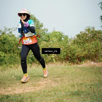 Runner Photo 9014497