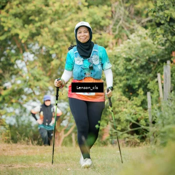 Runner Photo 9014498