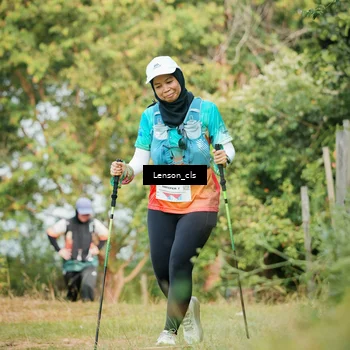 Runner Photo 9014499