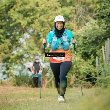 Runner Photo 9014500