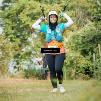 Runner Photo 9014501