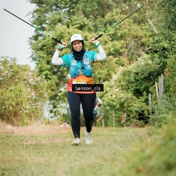 Runner Photo 9014504