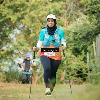 Runner Photo 9014505