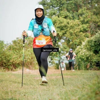 Runner Photo 9014508