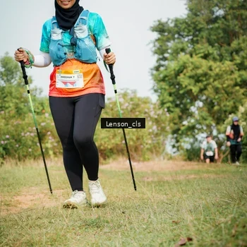 Runner Photo 9014510