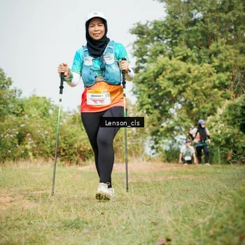 Runner Photo 9014511