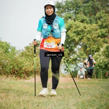 Runner Photo 9014512