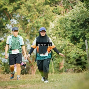 Runner Photo 9014513