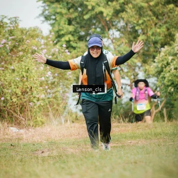 Runner Photo 9014516