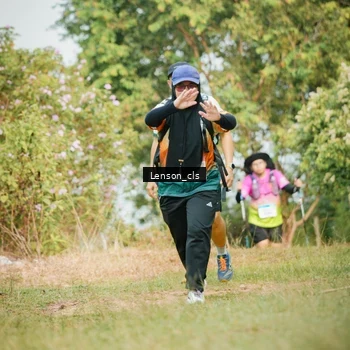 Runner Photo 9014517