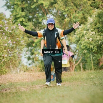 Runner Photo 9014518