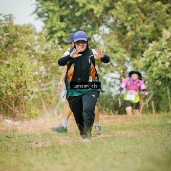 Runner Photo 9014519