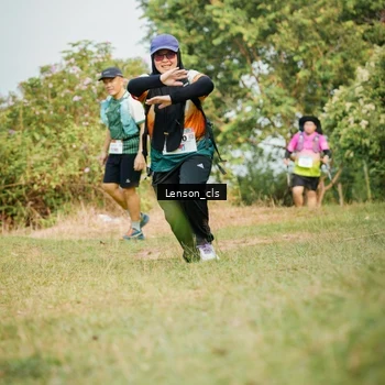 Runner Photo 9014525