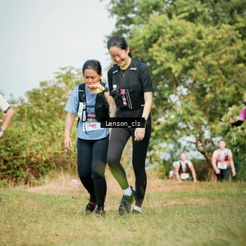 Runner Photo 9014527