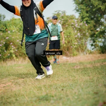Runner Photo 9014528