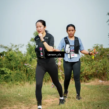 Runner Photo 9014529