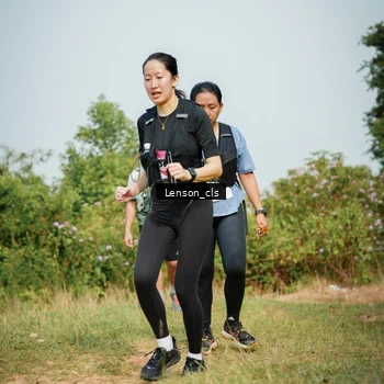 Runner Photo 9014531