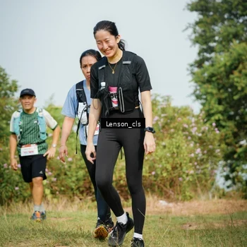 Runner Photo 9014535