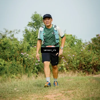 Runner Photo 9014536