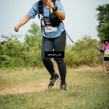 Runner Photo 9014537