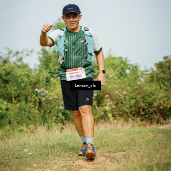 Runner Photo 9014539
