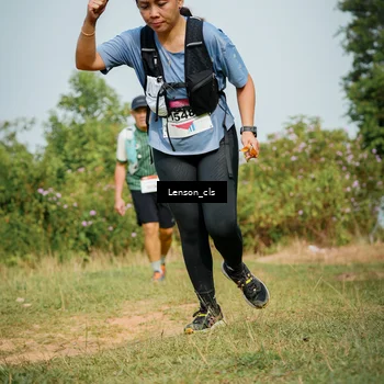 Runner Photo 9014540