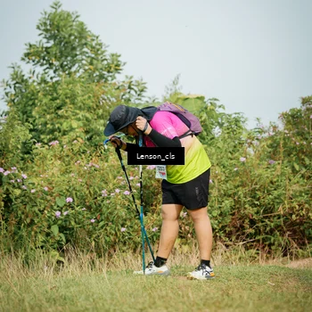 Runner Photo 9014542