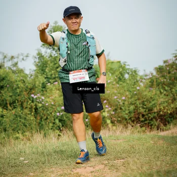 Runner Photo 9014543