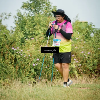 Runner Photo 9014544