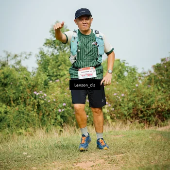 Runner Photo 9014545