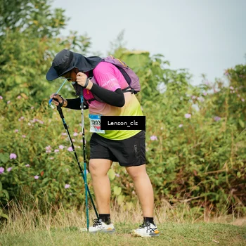 Runner Photo 9014546