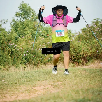 Runner Photo 9014547