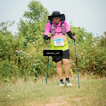 Runner Photo 9014548