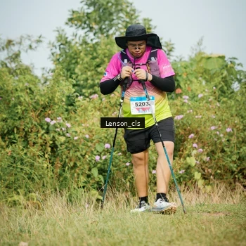 Runner Photo 9014549
