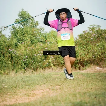 Runner Photo 9014550