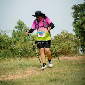 Runner Photo 9014553
