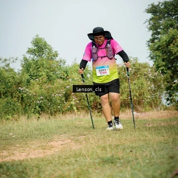 Runner Photo 9014556