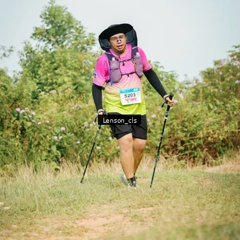 Runner Photo 9014561