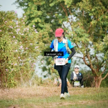 Runner Photo 9014563