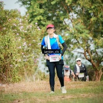 Runner Photo 9014568
