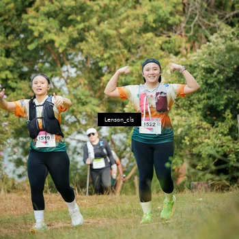 Runner Photo 9014572