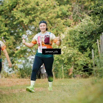 Runner Photo 9014573