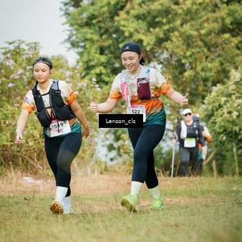 Runner Photo 9014574