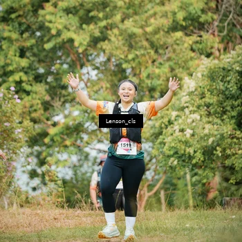 Runner Photo 9014575