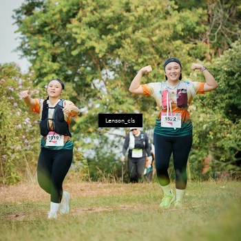 Runner Photo 9014576