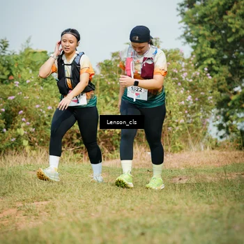 Runner Photo 9014577