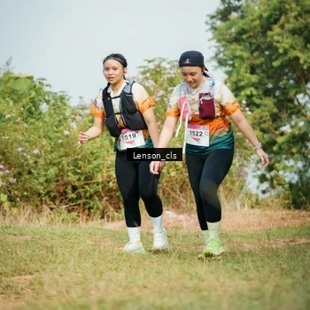 Runner Photo 9014578