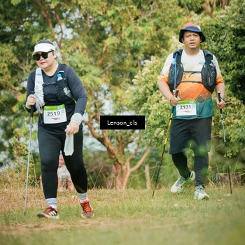 Runner Photo 9014579