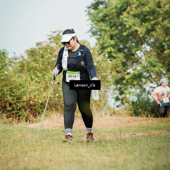 Runner Photo 9014580